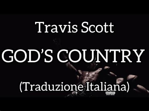 country traduzione|country in italiano.